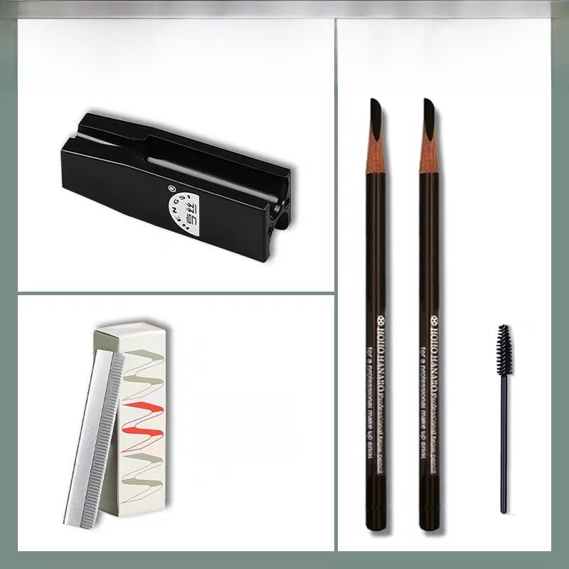 Sc6b0a744f9cd45bdb1131569189dfd79X