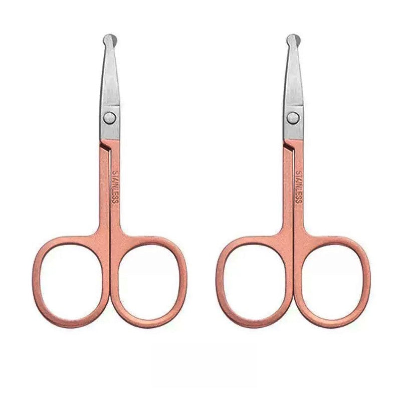 Sd032ae7d8dc145e38c3779d44a5fb870y