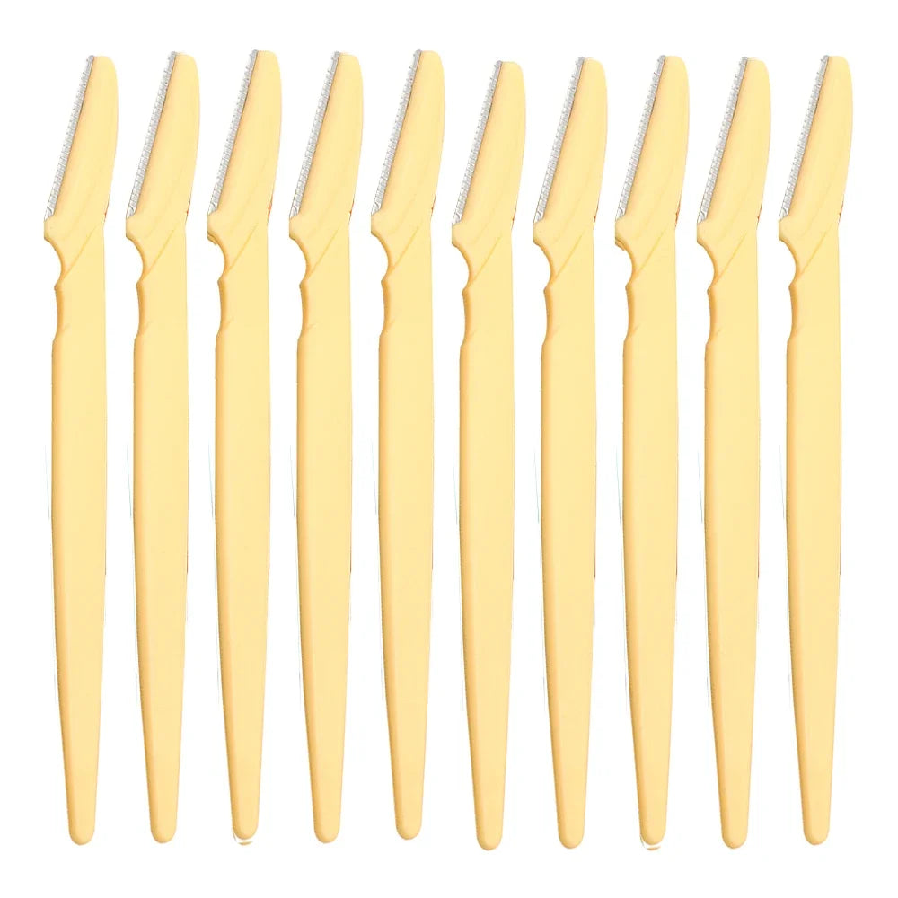 Sf19381bbd9fa4b8a8860c8bfc8a33e164