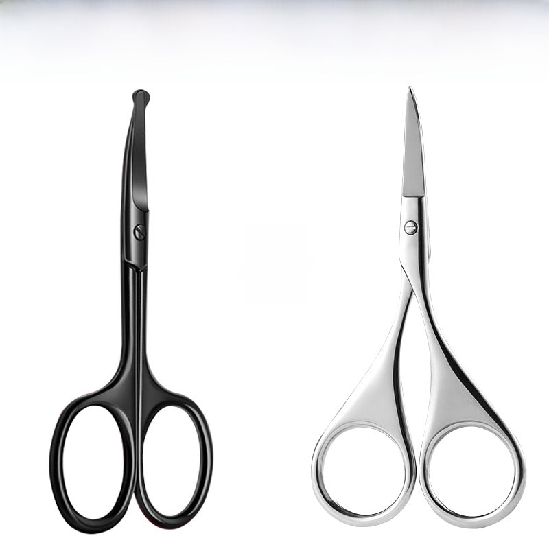 Sffaf97ce00904ba29e32b94e46c2d048f