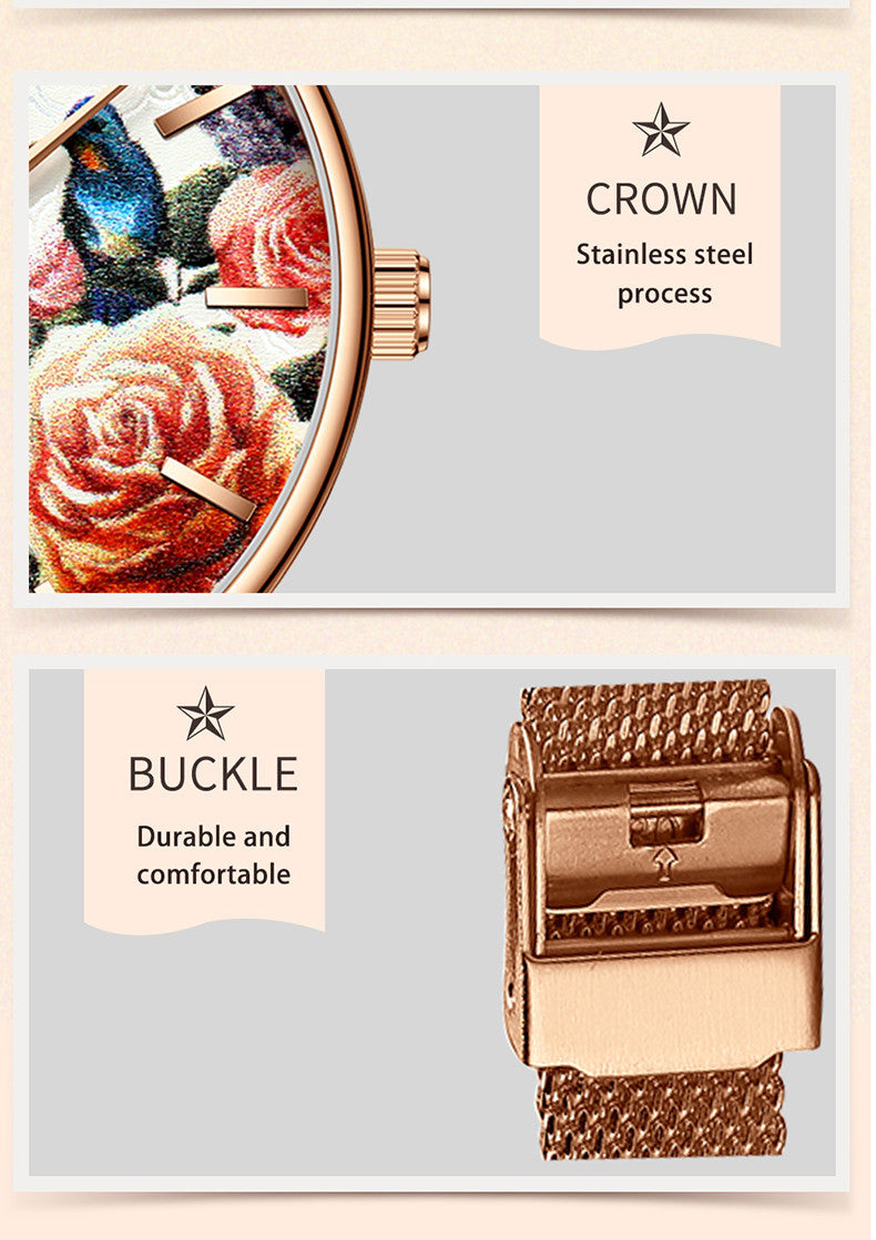 088877a5-35b3-49a4-b1f3-97eb4f621988