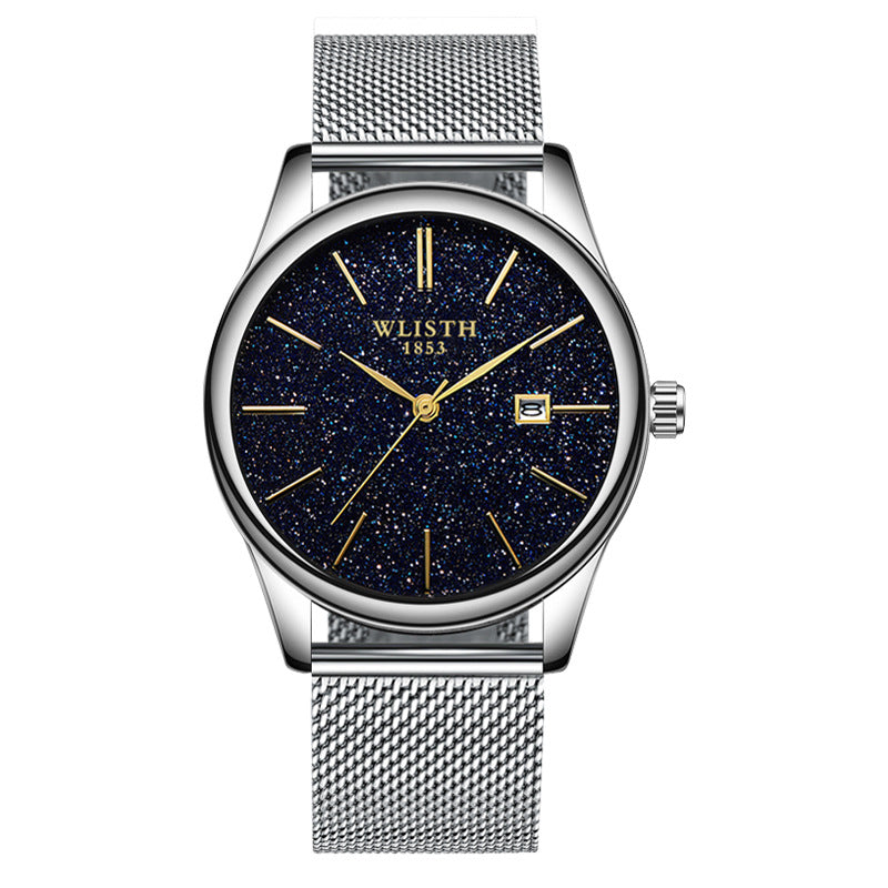 23a01727-9ccf-4160-831d-1f45f3cf2f37