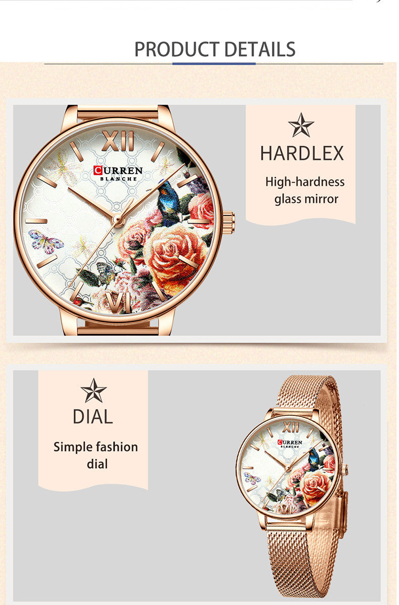 2d1b619c-863b-409d-9563-abf0fb1133b1