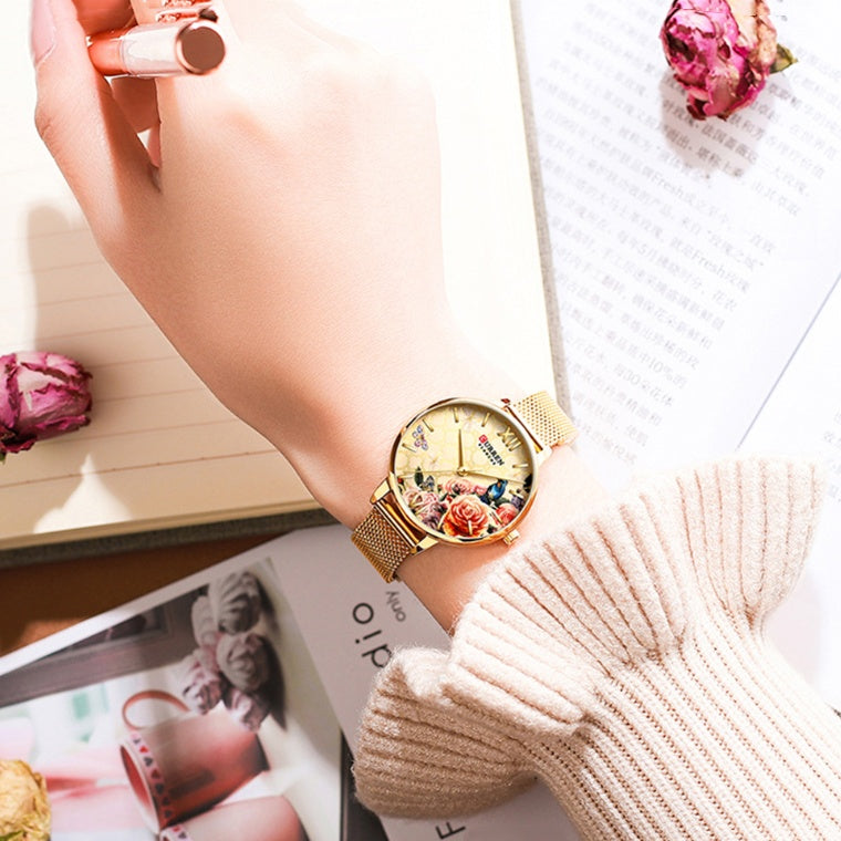 2f35c822-131c-484c-adee-77e737d8c2bf