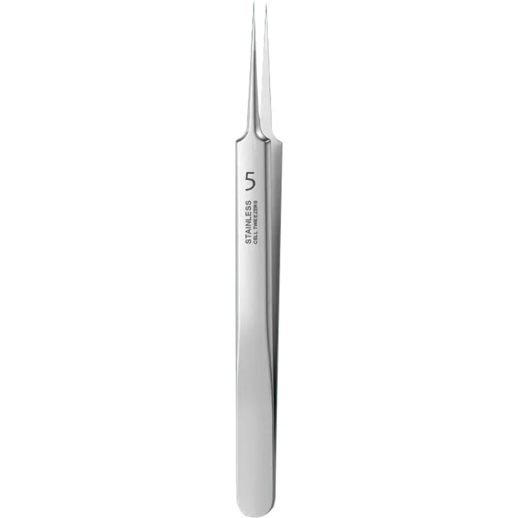 Precision Pimple Extraction Tool Set for Skincare