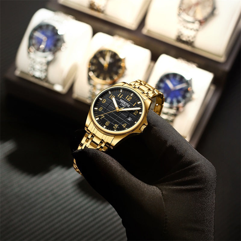 5776e574-341e-4c8b-9a61-77e0ba3856e4