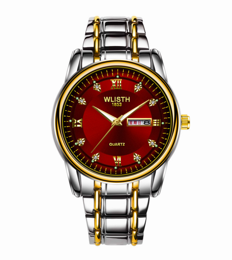 7998ac9a-cad1-4bd5-a0d9-5cb222952bd1