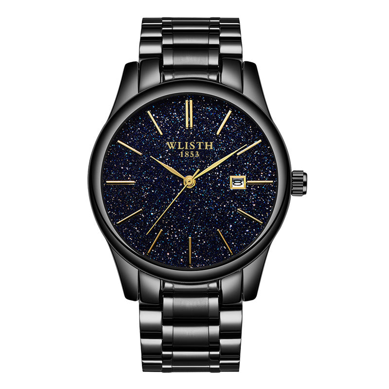 84620c0e-530c-488d-9124-3e3b594854fa