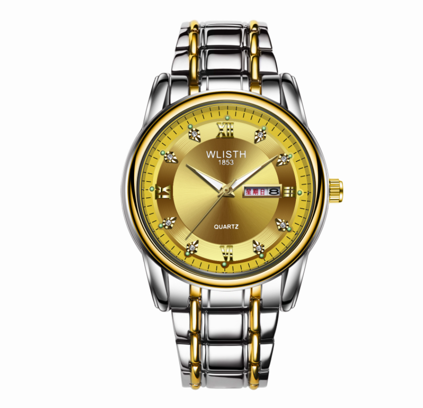 9c4542c3-a479-435c-ba20-71dbb556dfc8