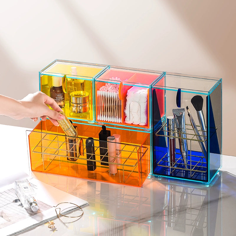 O1CN016oiOPR1ZToSSLiK6M_!!2990203196-0-lubanu-s