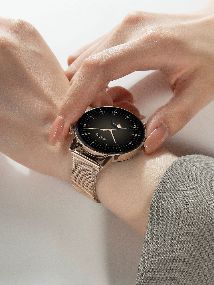 O1CN01EDlJ7x1nCmXkCEiTJ_!!2207656795054