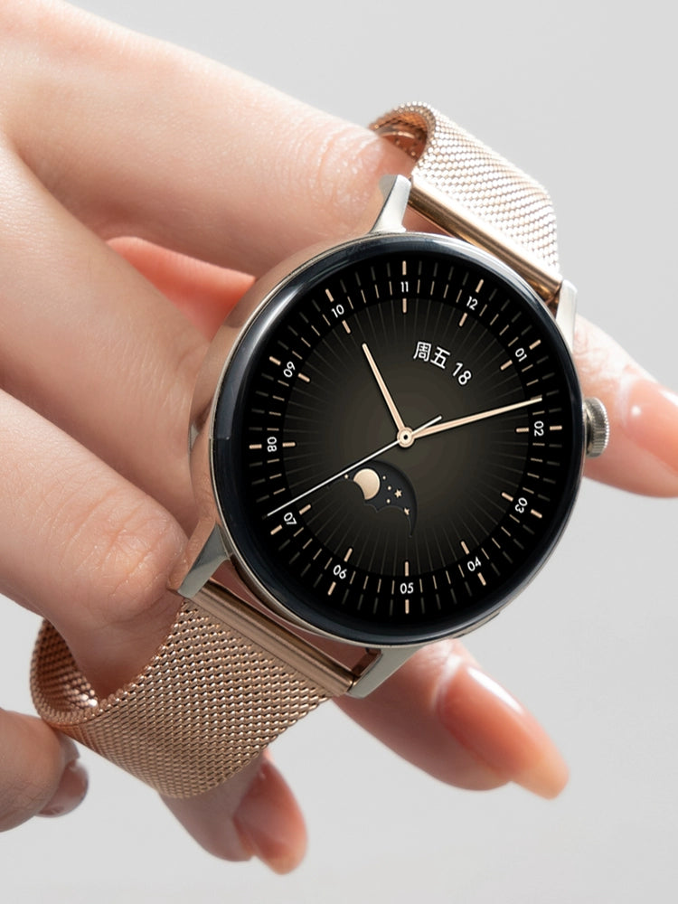 O1CN01GKd14X1nCmXcDsoR9_!!2207656795054