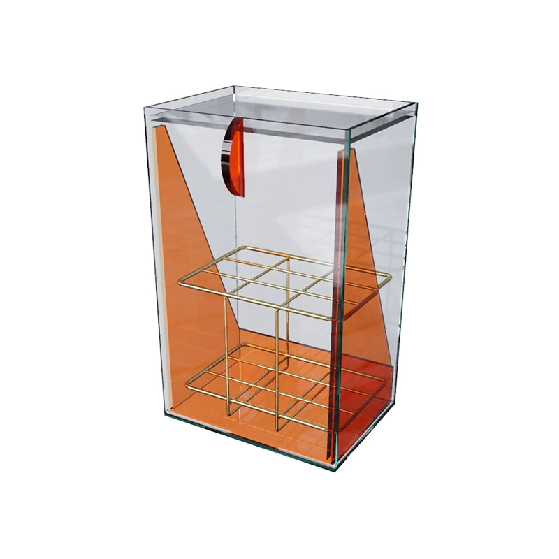 O1CN01IEoh461ZToSMvoKXz_!!2990203196-0-lubanu-s