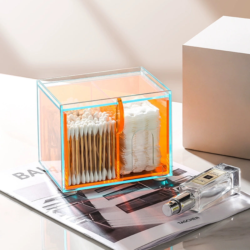 O1CN01MATvmk1ZToSQFp4ao_!!2990203196-0-lubanu-s