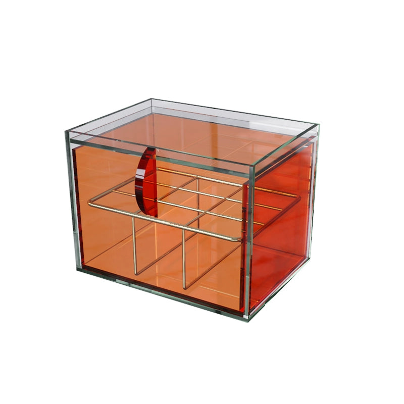 O1CN01RkdLC41ZToSPV6gY3_!!2990203196