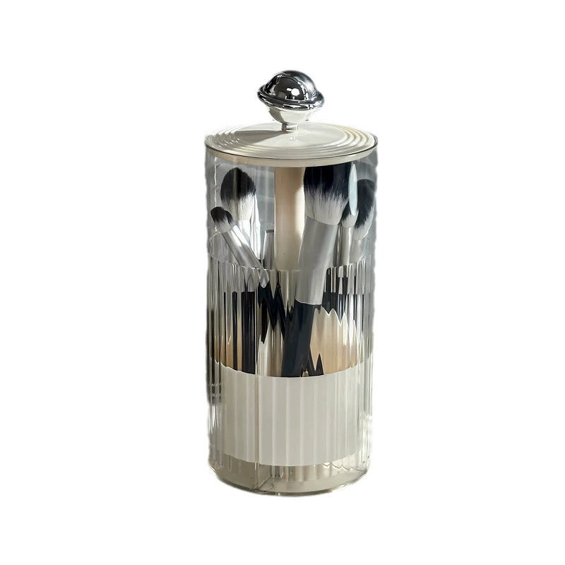 O1CN01SZsH831KMI46TgNzD_!!2211443831149