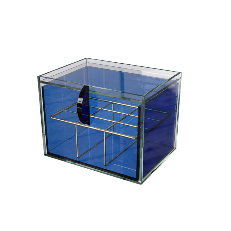 O1CN01ShVZIk1ZToSMva6Hh_!!2990203196