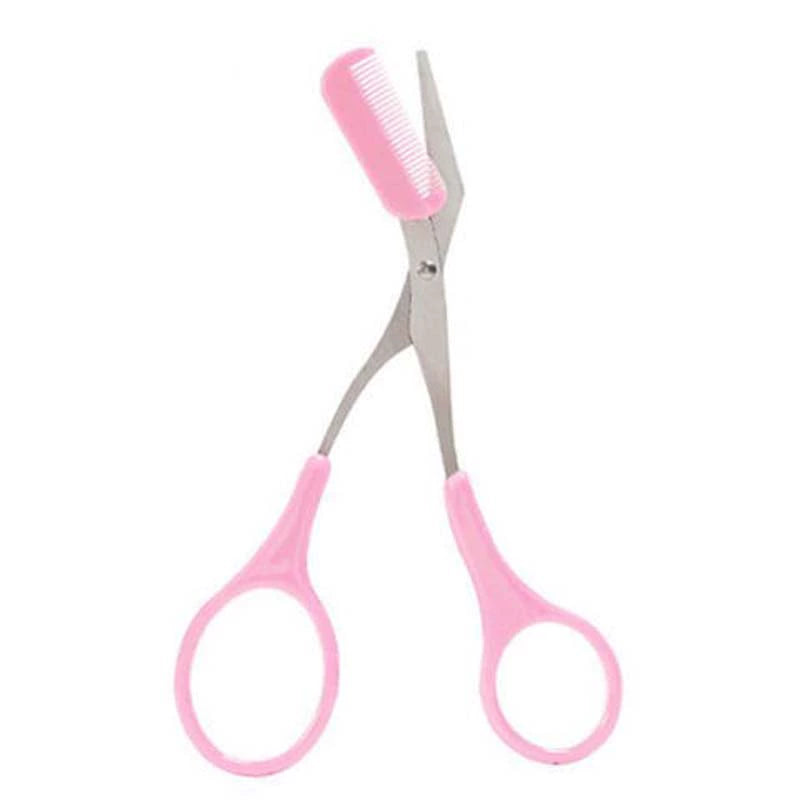 O1CN01TuHiKv2LY1pN7snJc_!!3937219703-0-C2M