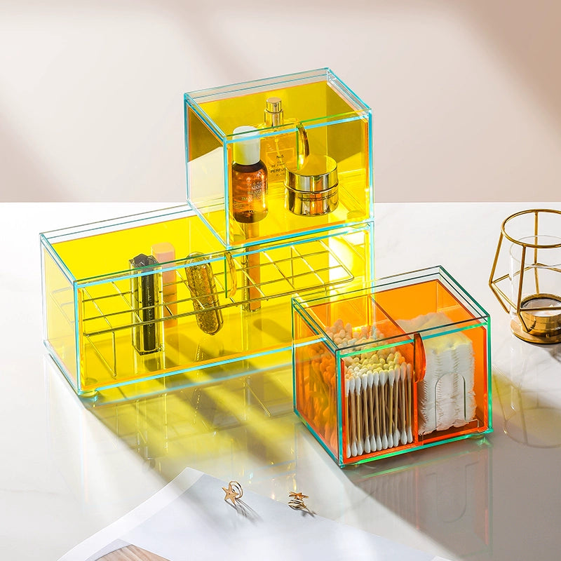 O1CN01V2t63y1ZToSS2JoKe_!!2990203196-0-lubanu-s