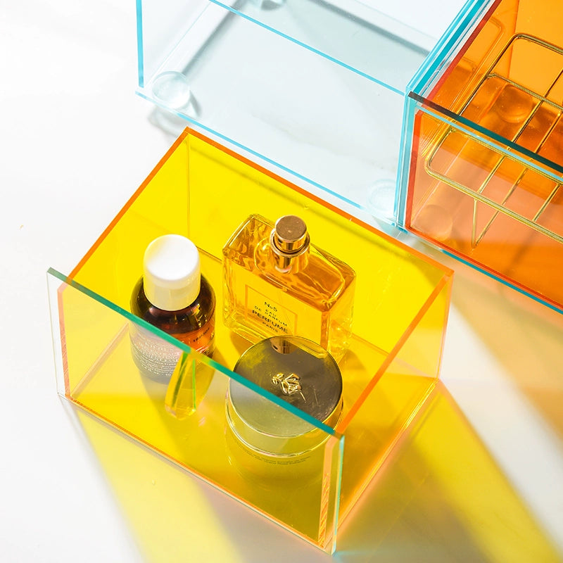 O1CN01XVbZIG1ZToSPOV1cO_!!2990203196-0-lubanu-s