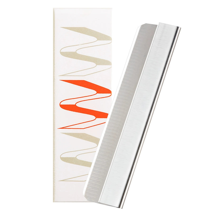 O1CN01czdikb2LY225fGa4w_!!3937219703-0-C2M