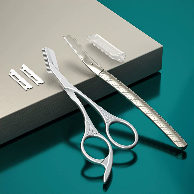 O1CN01fMaBRQ1PkAo94Meuu_!!2212289861878-0-scmitem176000