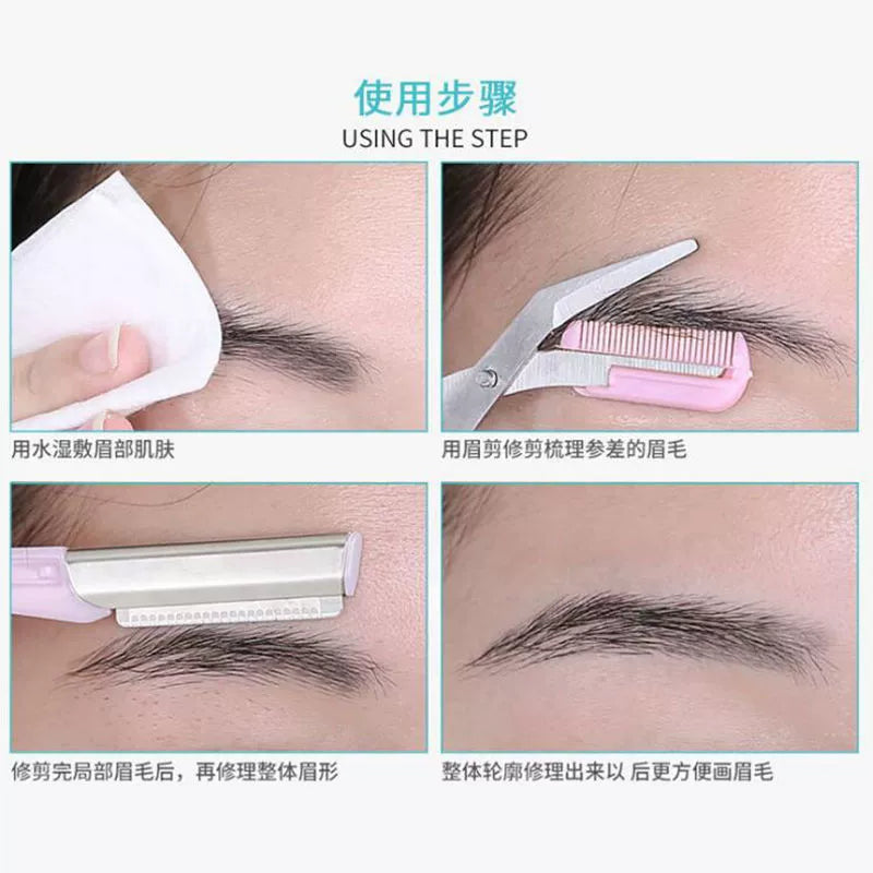 O1CN01gviB0U2LY1pF42rVG_!!3937219703-0-C2M