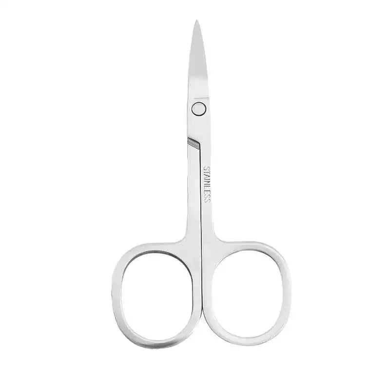 O1CN01k4hh9z1PkApC0MMae_!!2212289861878-0-scmitem176000