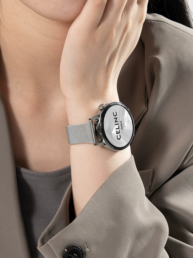 O1CN01q3U8nn1nCmXg4Cczi_!!2207656795054