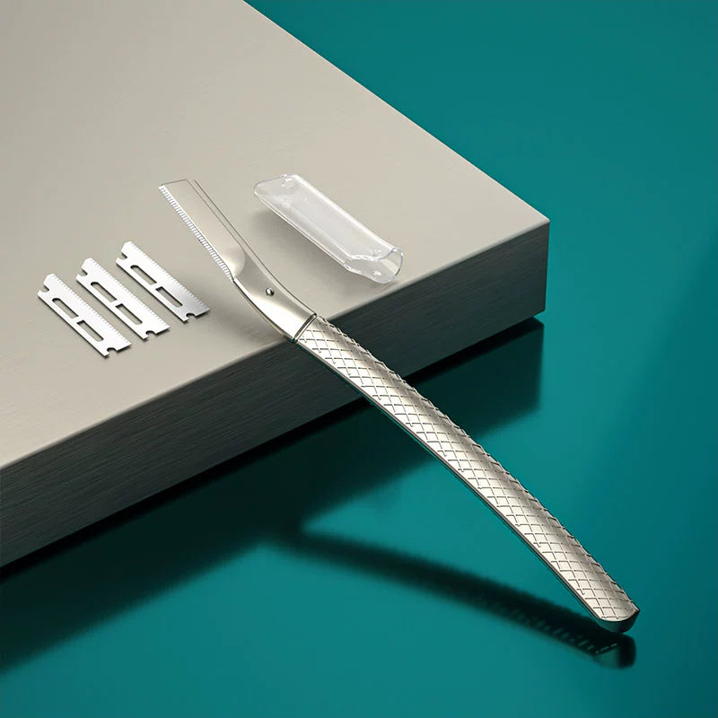 O1CN01syyZSo1PkAoImp4U0_!!2212289861878-0-scmitem176000