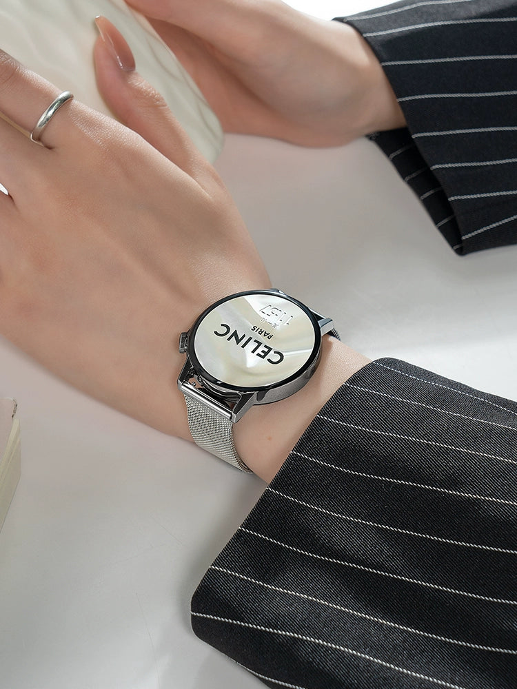 O1CN01unhBvE1nCmXk9scfs_!!2207656795054