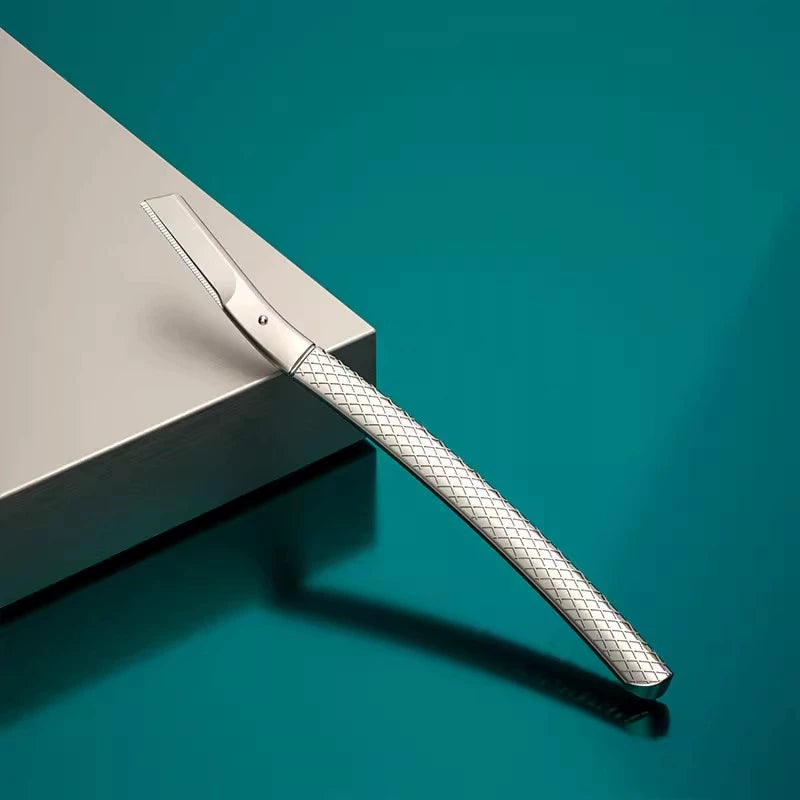 O1CN01vgbdLY1PkAoIFtiFZ_!!2212289861878-0-scmitem176000