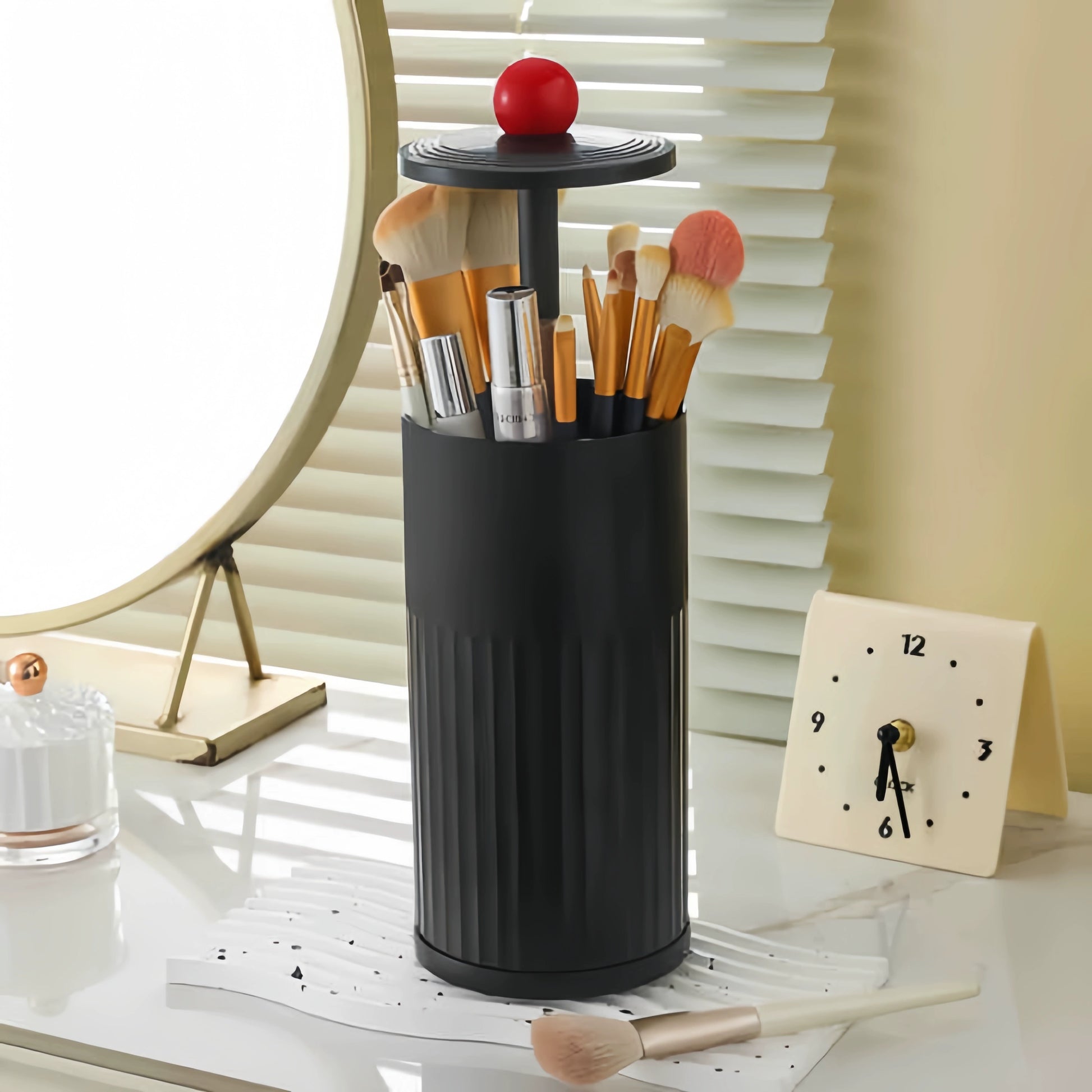 O1CN01wJGUTI1aXJU4QAq2u_!!2218039153339