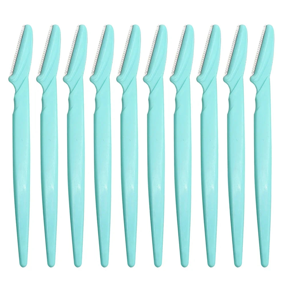 S00593e8c2e274e3db24e123000a62199S