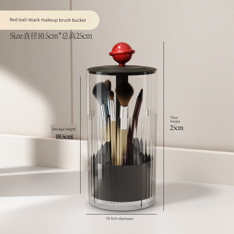 S0436d8e20f034a73adceaba9e5e50e6av