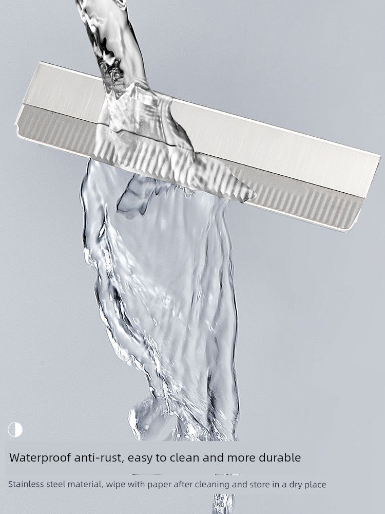 S04ab7178870445ebab97c6597cb5fb82N