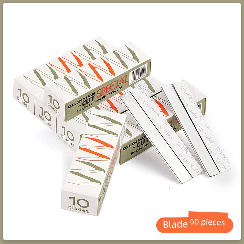 S056e67e5f52646a589cdf334e101d512E