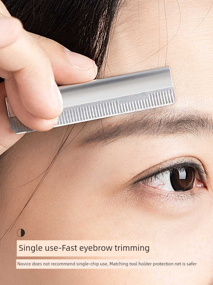 S06cd26e69bbc40dbbeb9db6db4c8aa98S