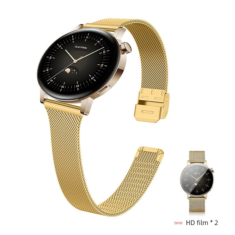 S0c6ce7d19d954d5b8300f591b57acb3cG