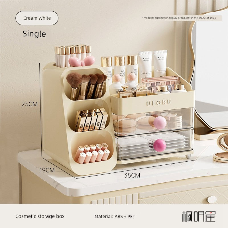 S0e6c317ceb064d688892b1d2ca30089bA