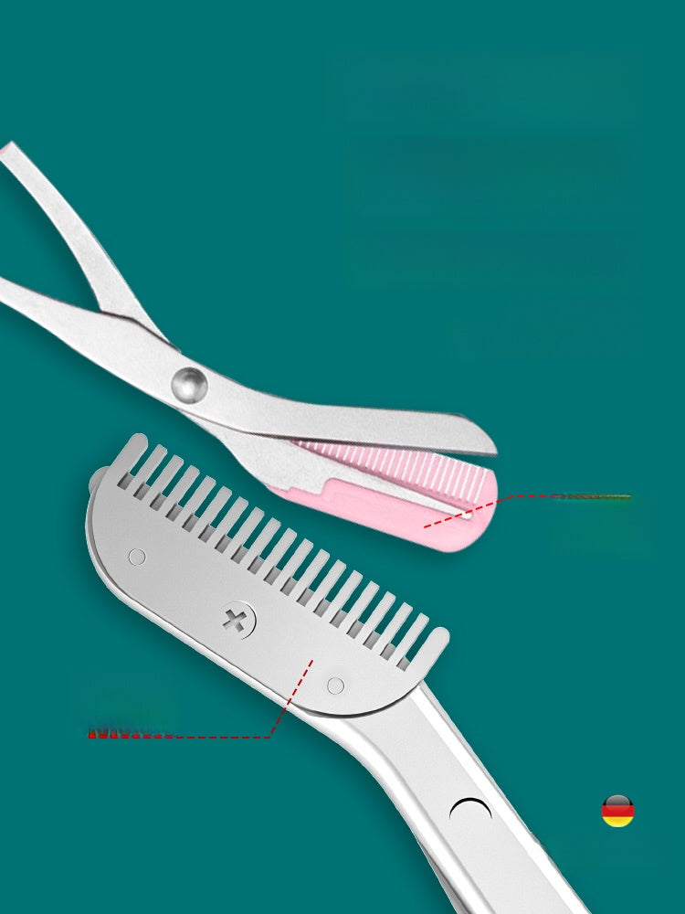 S102b218029ef4372b18b9013da91b5b0r