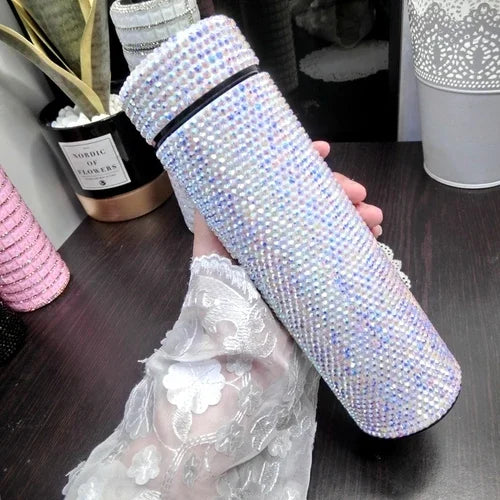 S10dfdceba7f04080b6802f938da671a6T