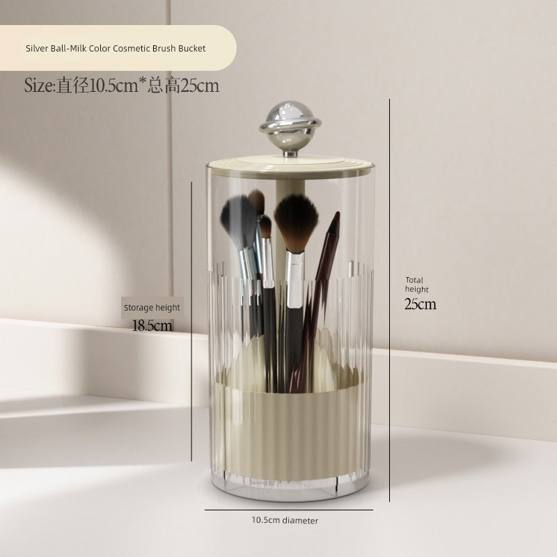 S12f9061c51c2417b8afff215985b22493