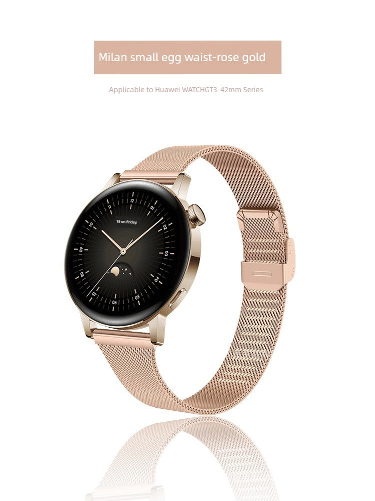 S14153ab3ae864366990a3cdaecb52a5b1