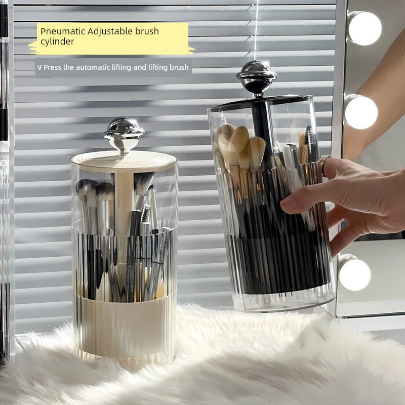 S195bab9a7f6d4b93944b33f7ec24ed74l