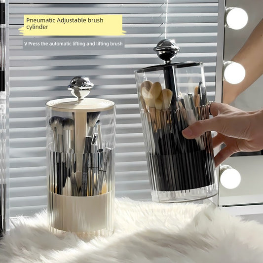 S195bab9a7f6d4b93944b33f7ec24ed74l