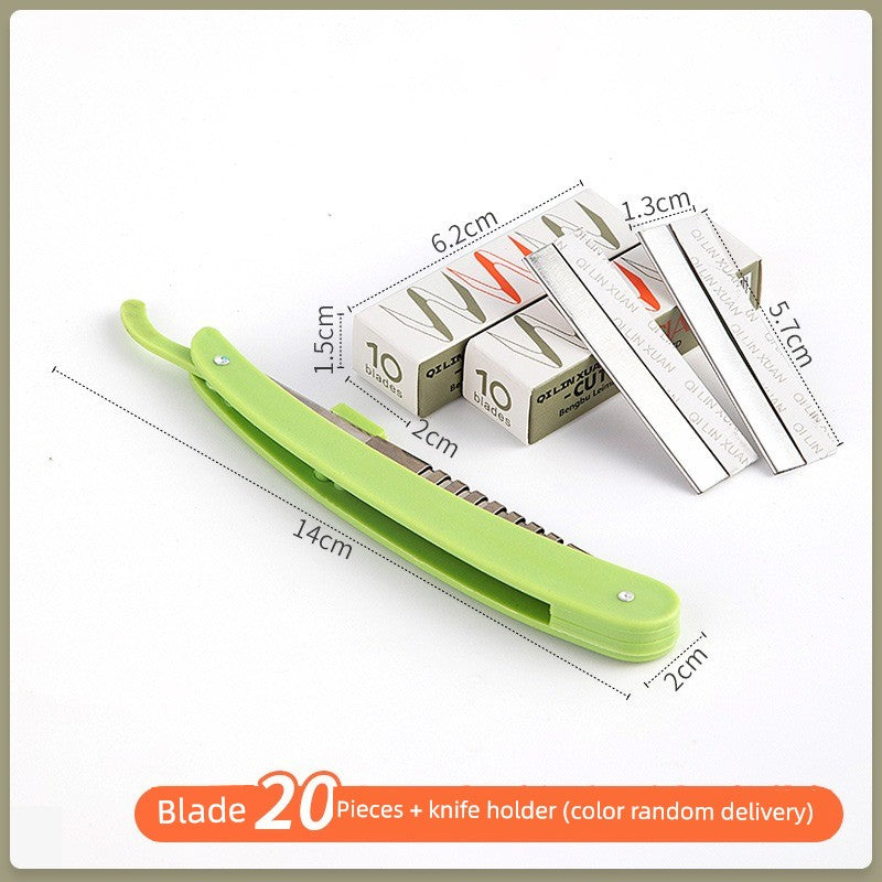 S1bfb1e37592d4234820164fd878837cdh