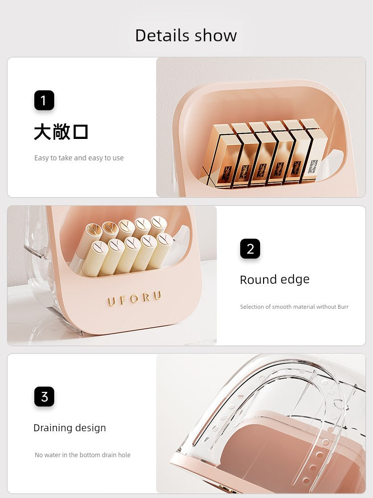 S1c81eff9428f4848a21f5436794cd688X