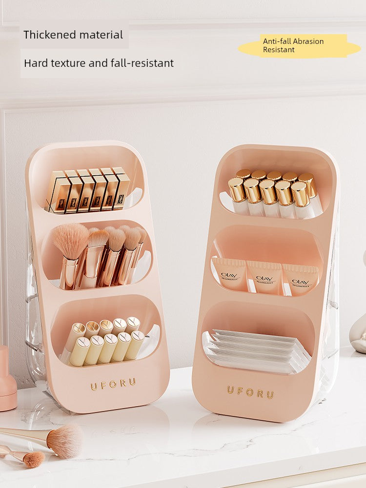 S1dd3105e0ef34938b0aed79c536e306cH