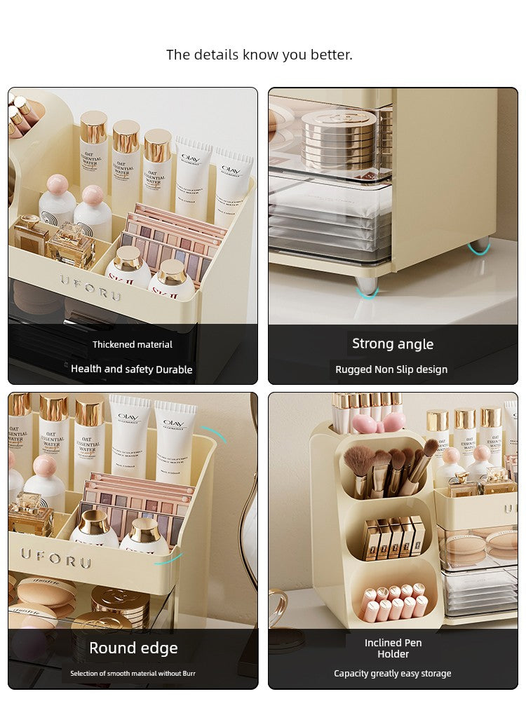 S1e2d63be7c0e460d9b92e4c6b8d4b0434